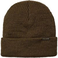 filson gorro watch para hombre