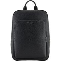 armani exchange mochila xm000241af12134-uc001 para hombre