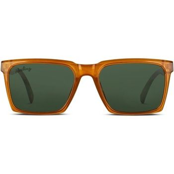Herling Gafas de sol Sullivan Sun para hombre