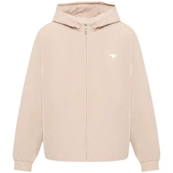Guess Chaqueta CHAQUETA OLYMPE ZIPPED MUJER para mujer