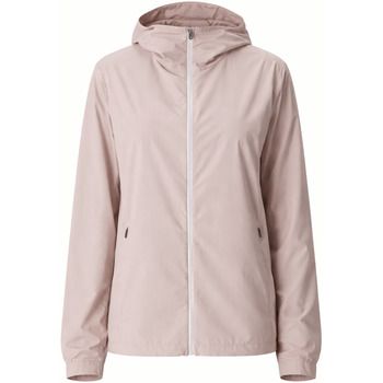 Houdini Cortaviento Pace Trail Houdi para mujer