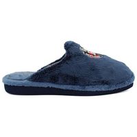 berevere pantuflas 42231 para hombre