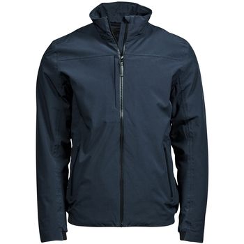 Tee Jays Cazadora All Weather para hombre