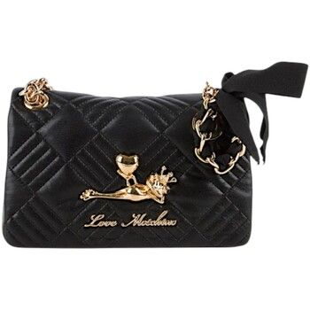 Love Moschino Bolso JC4267PP0OKH100C-PE26 para mujer