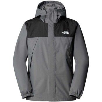 The North Face Cazadora Antora para hombre
