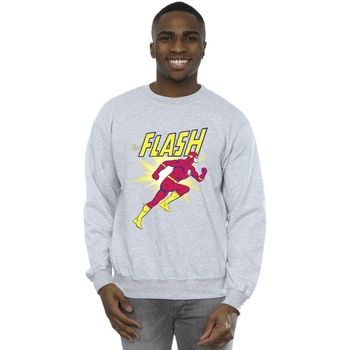 Dc Comics Jersey BI19903 para hombre