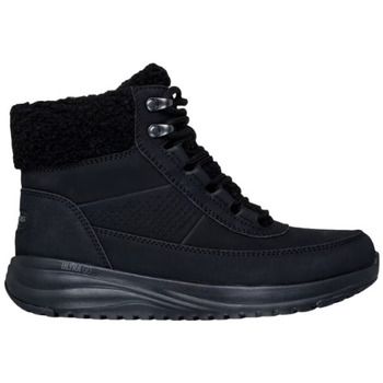 Skechers Botas ON THE GO STELLAR ALPINE ADVE para mujer