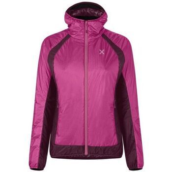 Montura Chaqueta deporte Vulcan 20 para mujer