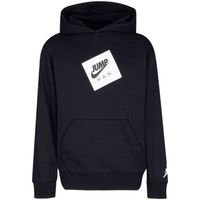 nike jersey 95a294 para nino