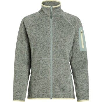 Mckinley Chaqueta Skeena para mujer