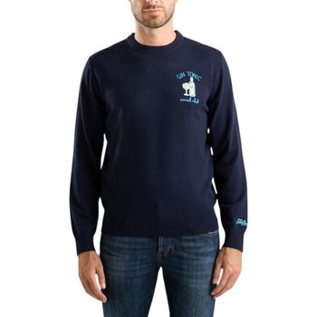 Mc2 Saint Barth Jersey Heron Light para hombre