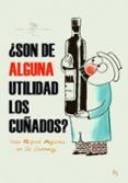 son de alguna utilidad los cunadosr
