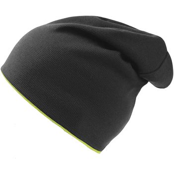 Atlantis Gorro AB178 para hombre