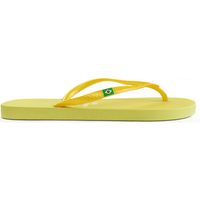 brasileras chanclas classic pearl w para mujer