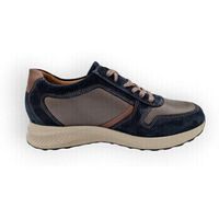 mephisto deportivas moda dino para hombre
