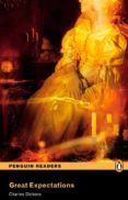 plpr6great expectations  mp3 pack