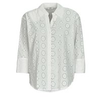 jdy camisa jdytallie para mujer