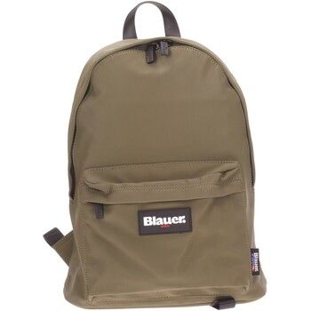 Blauer Mochila - para mujer