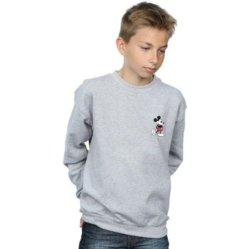 Disney Jersey Kickin para niño