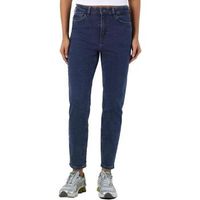 noisy may pantalon pitillo moni para mujer