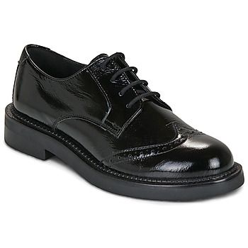 Geox Zapatos Mujer D SERILDA para mujer