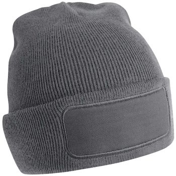 Beechfield Gorro RW8405 para hombre