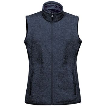 Stormtech Chaqueta Avalante para mujer