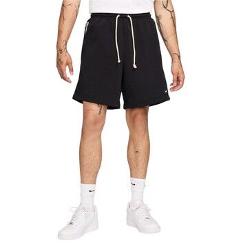 Nike Short FZ0216 para hombre
