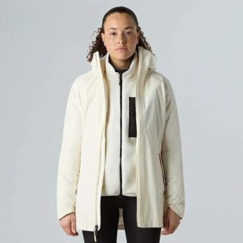 The North Face Chaqueta NF0A8DZ1 para mujer