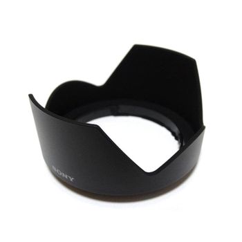 Parasol Sony Para Sel2870 - Alc-sh132