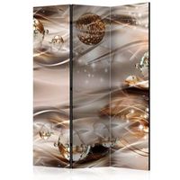 biombo - amber constellation 135x172 cm