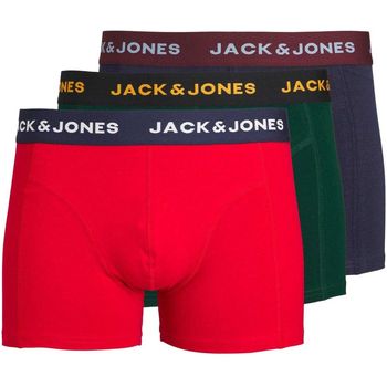 Jack & Jones Boxer James para hombre