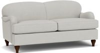 lincoln 3 seater sofa