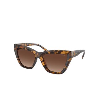 Michael Kors Michael Kors Gafas de Sol MK2211U-3006T5