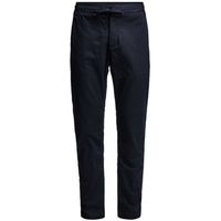 james harvest pantalon chino freehold para hombre