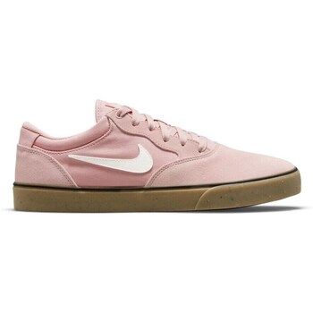 Nike Zapatillas Sb Chron 2 para mujer