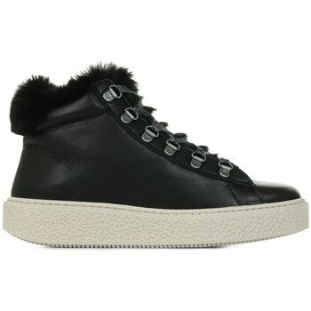 Victoria Deportivas Moda Utopia Relieve para mujer