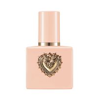 dolce  gabbana my devotion eau de parfum