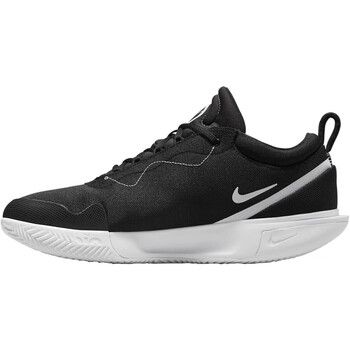 Nike Zapatillas de tenis DH2603 para hombre