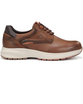 de FLUCHOS F2067 CUERO