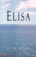 Elisa