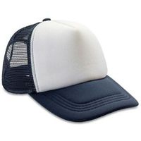 result gorra rw7249 para hombre