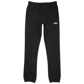 Vans Pantalón chandal CORE BASIC FLEECE PANT para niño