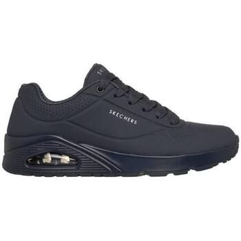 Skechers Deportivas Moda - para hombre