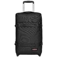 eastpak maleta flexible maleta transitr s black para nina