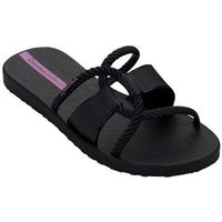 ipanema zapatos bajos diversa para mujer