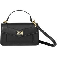 roberto cavalli bolso cchb0209 para mujer