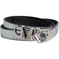 michael michael kors cinturon 558992 para mujer