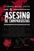 el asesino de comparsistas