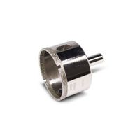 broca easygres o 50 mm - rubi - 5966